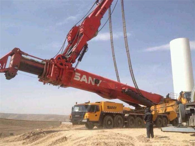 江州区作业场地不达标（如地面松软），公司会提供解决方案吗？