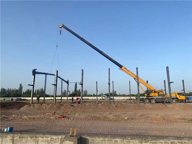 江州区夜间、节假日作业是否有加价？加价比例多少？