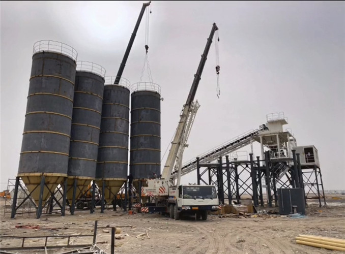 江州区跨市 / 长途转场会额外收费吗？费用包含哪些项目？